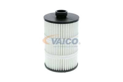 FILTRU ULEI VAICO V104315 48