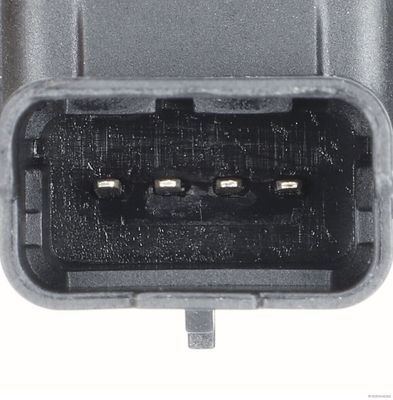 SENSOR SAUGROHRDRUCK Herth+Buss Elparts 70670507 1