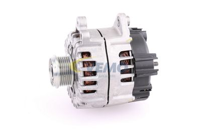 GENERATOR / ALTERNATOR VEMO V101350011 34
