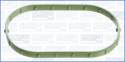 DICHTUNG ANSAUGKRüMMER