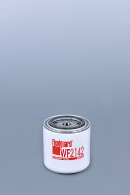 FLEETGUARD WF2142 FLEETGUARD WF2142
