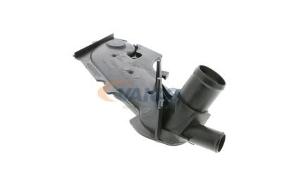 CARCASA TERMOSTAT VAICO V100968 45
