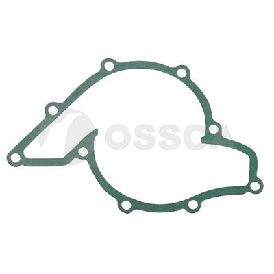 уплътнение, водна помпа OSSCA 08786