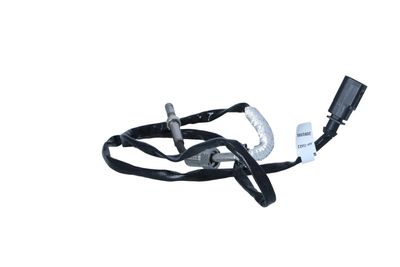 SENZOR TEMPERATURA GAZE EVACUARE NRF 707248 29