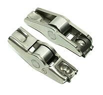 KIPPHEBEL MOTORSTEUERUNG