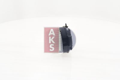 INNENRAUMGEBLäSE AKS DASIS 048171N 2