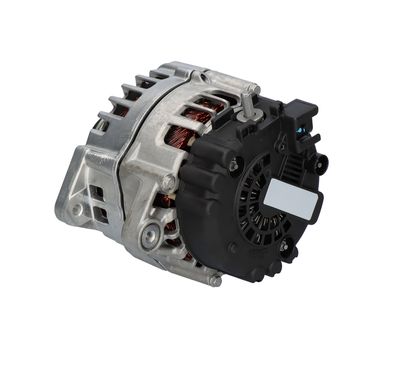 GENERATOR VALEO 440797 12