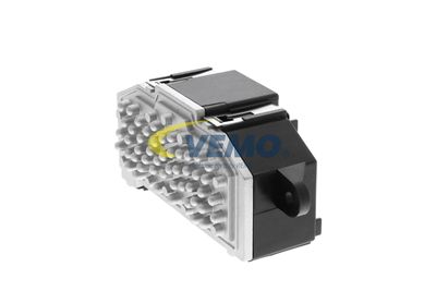 REGLER INNENRAUMGEBLäSE VEMO V22790008 22