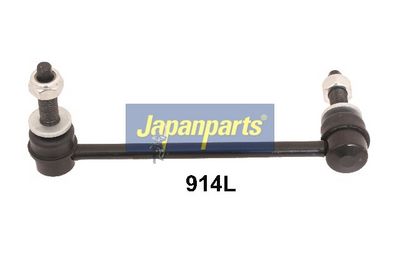 JAPANPARTS Šarnyro stabilizatorius