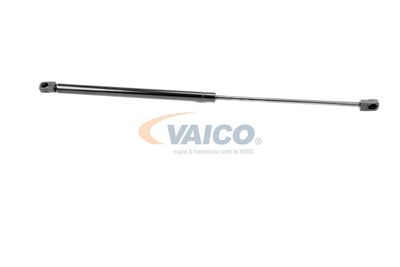 AMORTIZOR PORTBAGAJ VAICO V400620 14