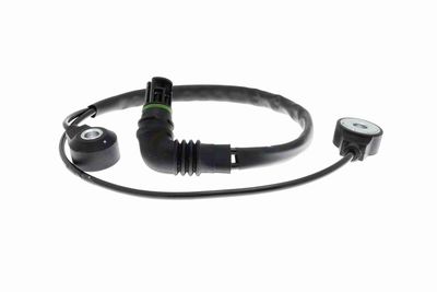 KLOPFSENSOR VEMO V207230041 2