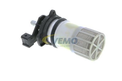 POMPA COMBUSTIBIL VEMO V10090832 17