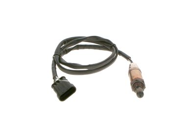 SONDA LAMBDA BOSCH 0258003560 28