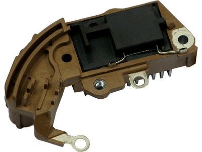 Vorschau ARE6045 Ansicht 2
