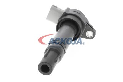 BOBINA DE INDUCTIE ACKOJA A37700007 26