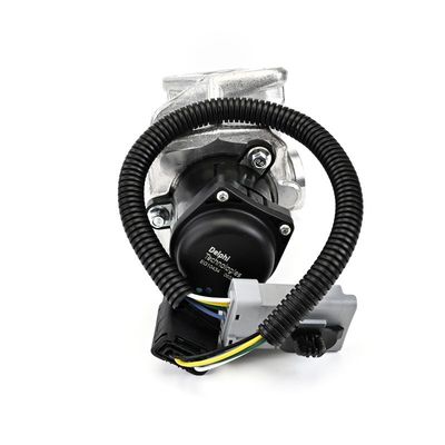 AGR-VENTIL DELPHI EG1043412B1 20