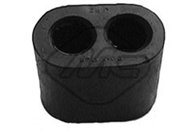 TAMPON CAUCIUC AMORTIZOR ESAPAMENT