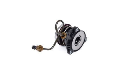 ZENTRALAUSRüCKER KUPPLUNG ATE 24253150023 10