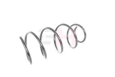 ARC SPIRAL GH GH202305 38