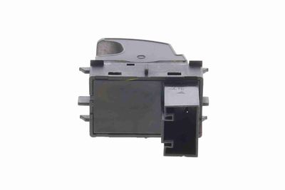 SCHALTER FENSTERHEBER VEMO V10730585 4