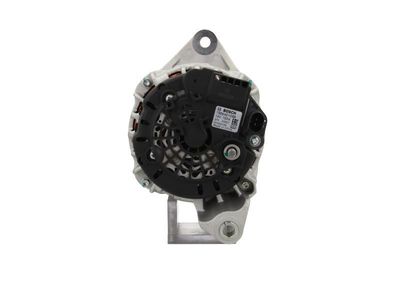 GENERATOR / ALTERNATOR BV PSH 505582150211 2