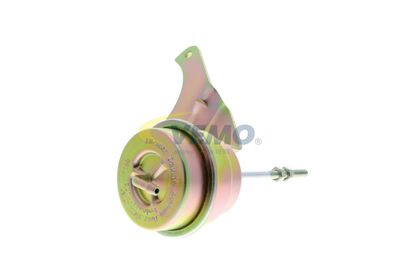 MUFA DE COMANDA COMPRESOR VEMO V15400015 29