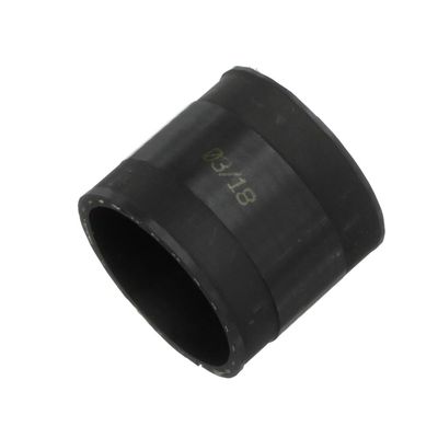 LADELUFTSCHLAUCH GATES 090049 70