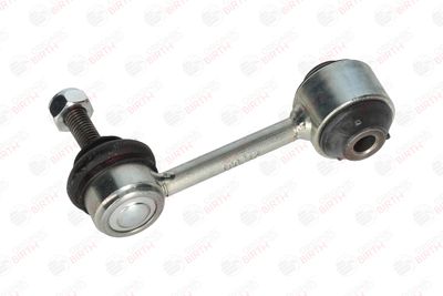 BRAT/BIELETA SUSPENSIE STABILIZATOR BIRTH BX0091 6