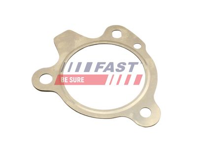 GARNITURA RACORD EVACUARE