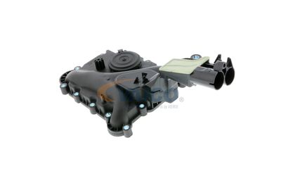 ÖLABSCHEIDER KURBELGEHäUSEENTLüFTUNG VAICO V103502 19