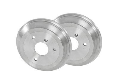 BREMSTROMMEL ATE 24022030271 3