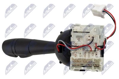 COMUTATOR COLOANA DIRECTIE NTY EPERE082 4