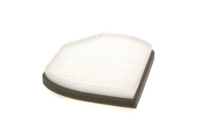 FILTER INNENRAUMLUFT BOSCH 1987432001 25