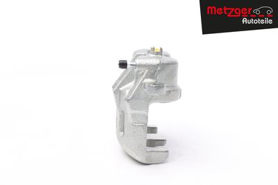 ETRIER FRANA METZGER AUTOTEILE 6260619 10