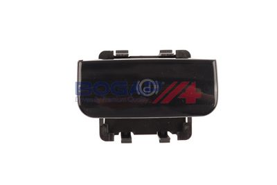 COMUTATOR ACTIONARE FRANA DE PARCARE BOGAP P7347100 5