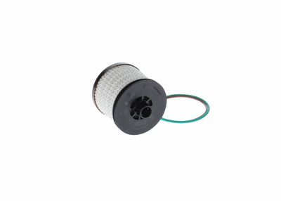 KRAFTSTOFFFILTER BOSCH F026402281 27