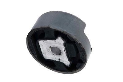 окачване, двигател STELLOX 25-18071-SX