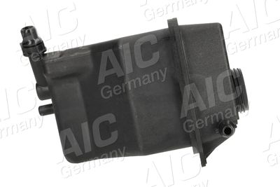 VAS DE EXPANSIUNE RACIRE AIC 52311 2