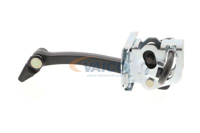 FIXARE USA VAICO V201830 12