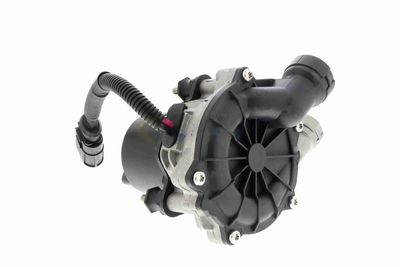 POMPA AER SECUNDARA VEMO V10630154 7