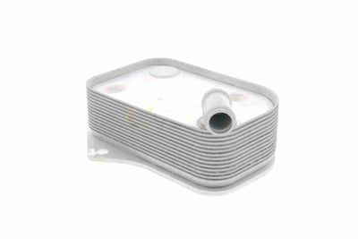 RADIATOR ULEI ULEI MOTOR VEMO V15606071 6