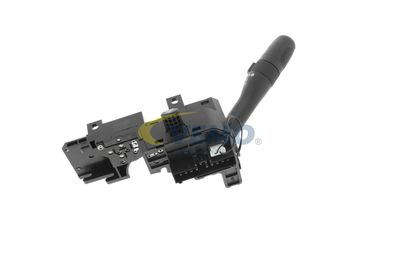 LENKSTOCKSCHALTER VEMO V33800010 32