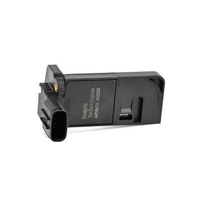 SENZOR DEBIT AER DELPHI AF1049312B1 24