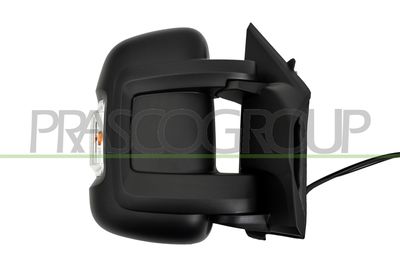 OGLINDA EXTERIOARA PRASCO FT9307317