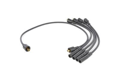 ZüNDLEITUNGSSATZ BOSCH 0986357117 7