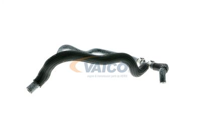 FURTUN RADIATOR VAICO V202349 34