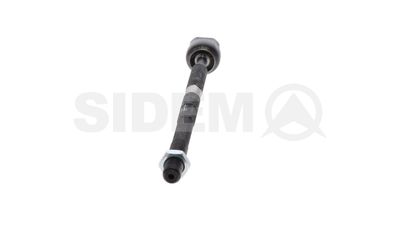 ARTICULATIE AXIALA CAP DE BARA SIDEM 3410 30