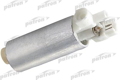 Топливный насос PATRON PFP020 для VOLVO 960