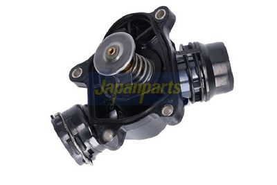 THERMOSTAT KüHLMITTEL JAPANPARTS VTBM01 1