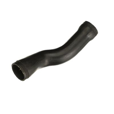 FURTUN EAR SUPRAALIMENTARE GATES 090793 71